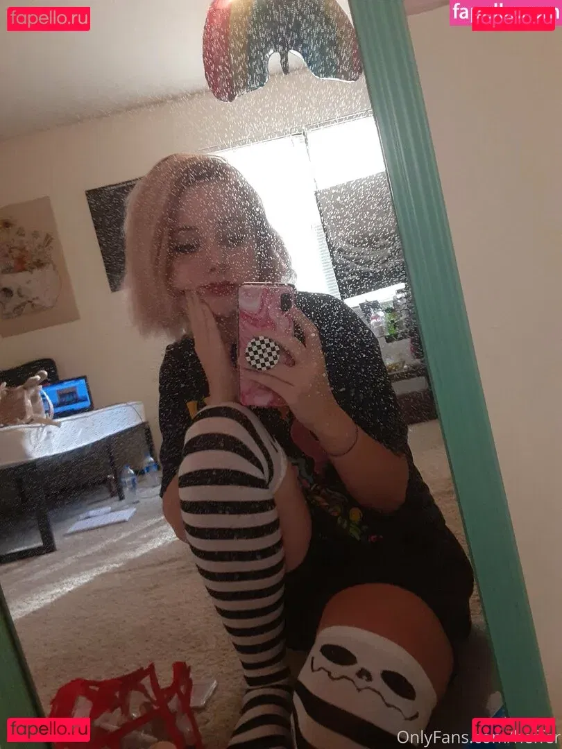 heffer Onlyfans Photo Gallery 