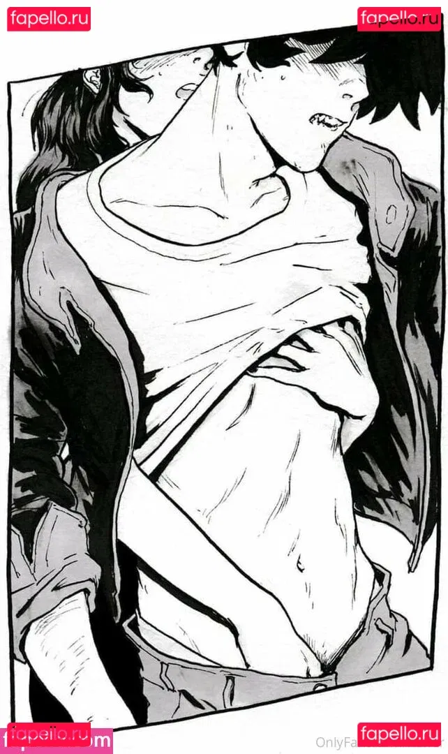 heffer Onlyfans Photo Gallery 