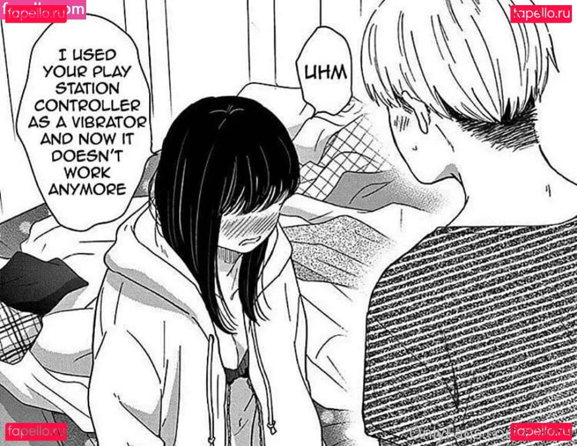 heffer Onlyfans Photo Gallery 