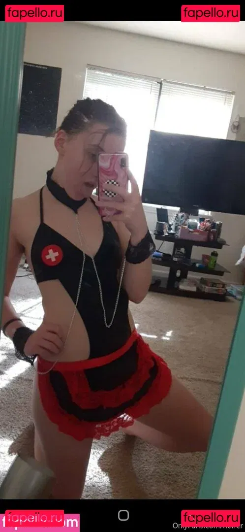 heffer Onlyfans Photo Gallery 