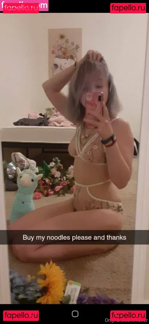 heffer Onlyfans Photo Gallery 