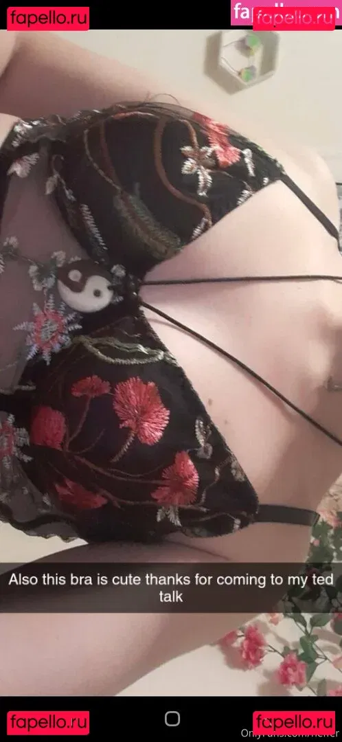 heffer Onlyfans Photo Gallery 