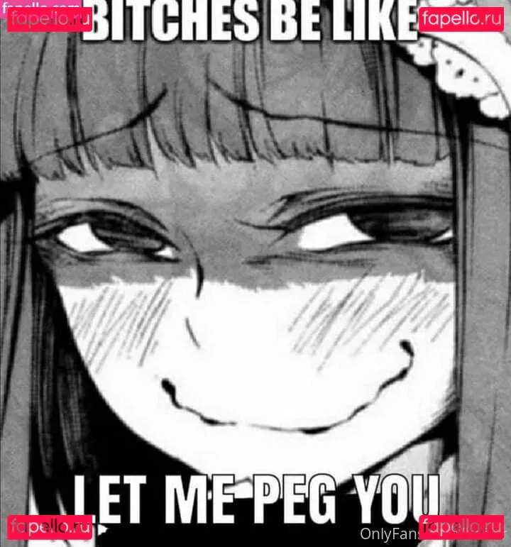 heffer Onlyfans Photo Gallery 