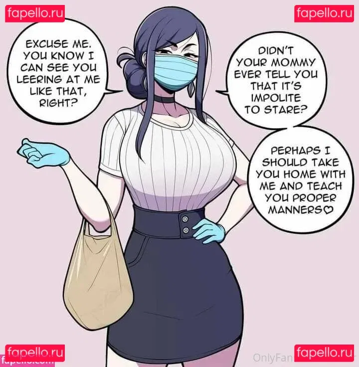 heffer Onlyfans Photo Gallery 