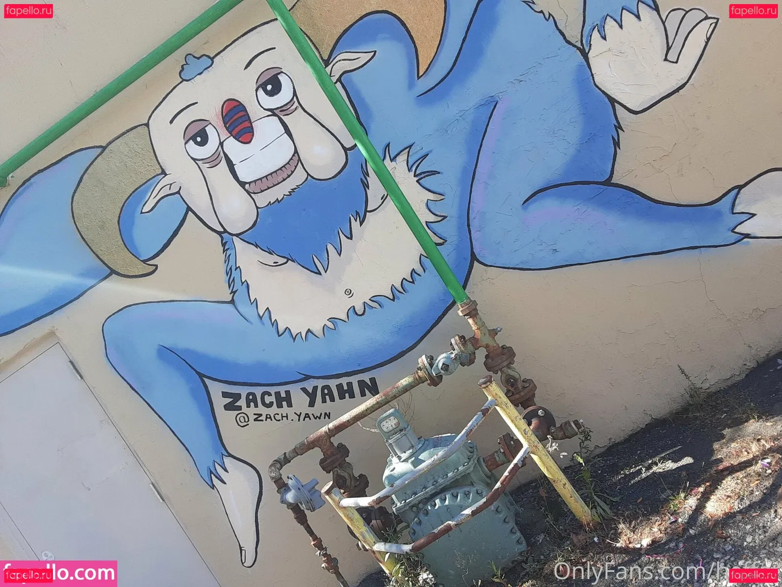 heffer Onlyfans Photo Gallery 