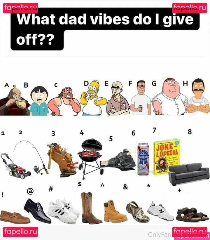 heffer Onlyfans Photo Gallery 