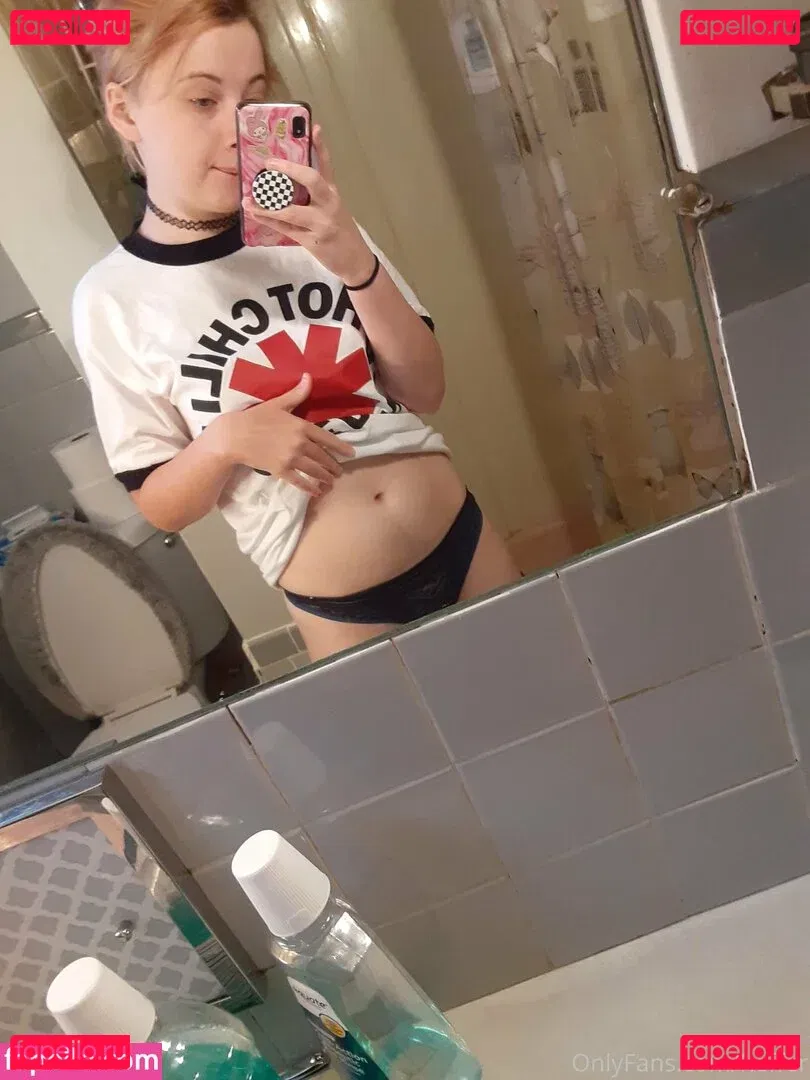 heffer Onlyfans Photo Gallery 