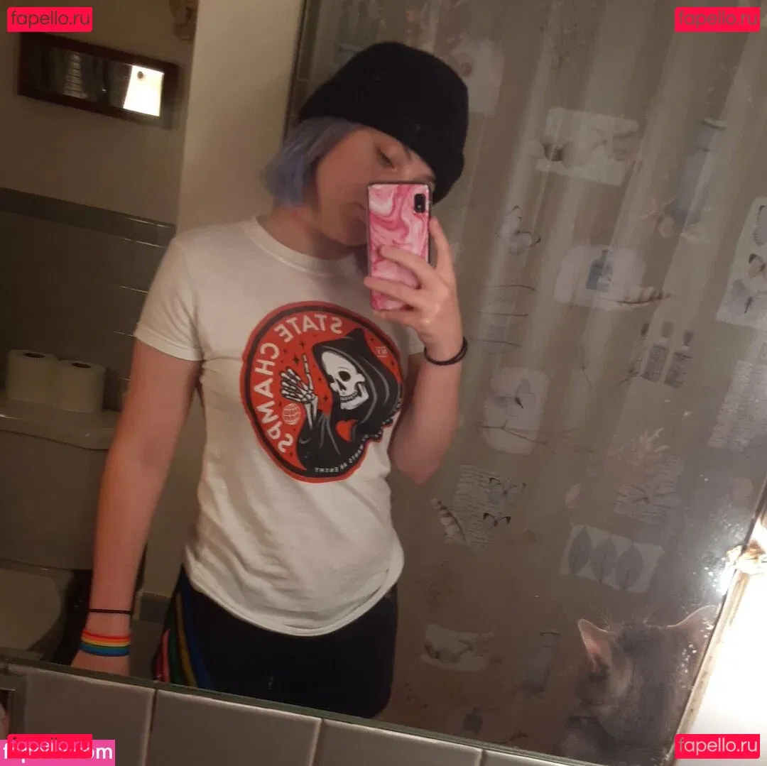 heffer Onlyfans Photo Gallery 