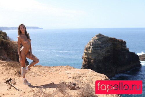 Katya Sun Nude Onlyfans Photo 19