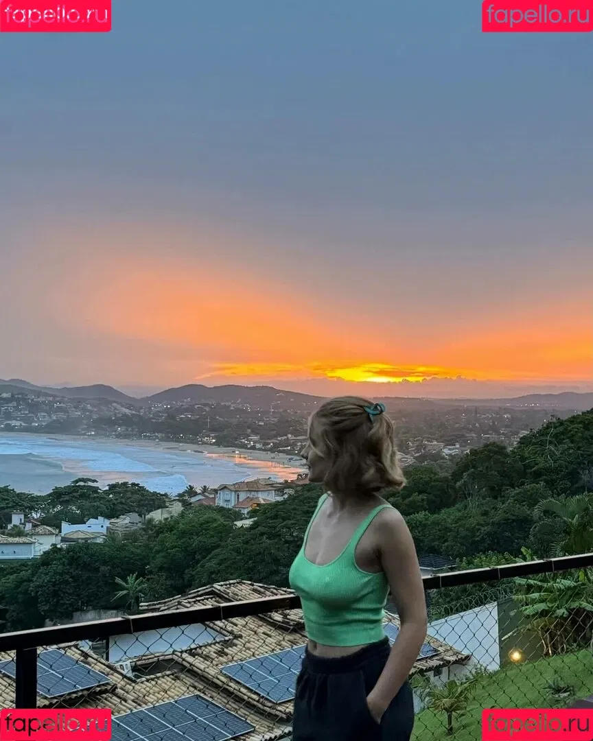 Valentina Bulc Onlyfans Photo Gallery 