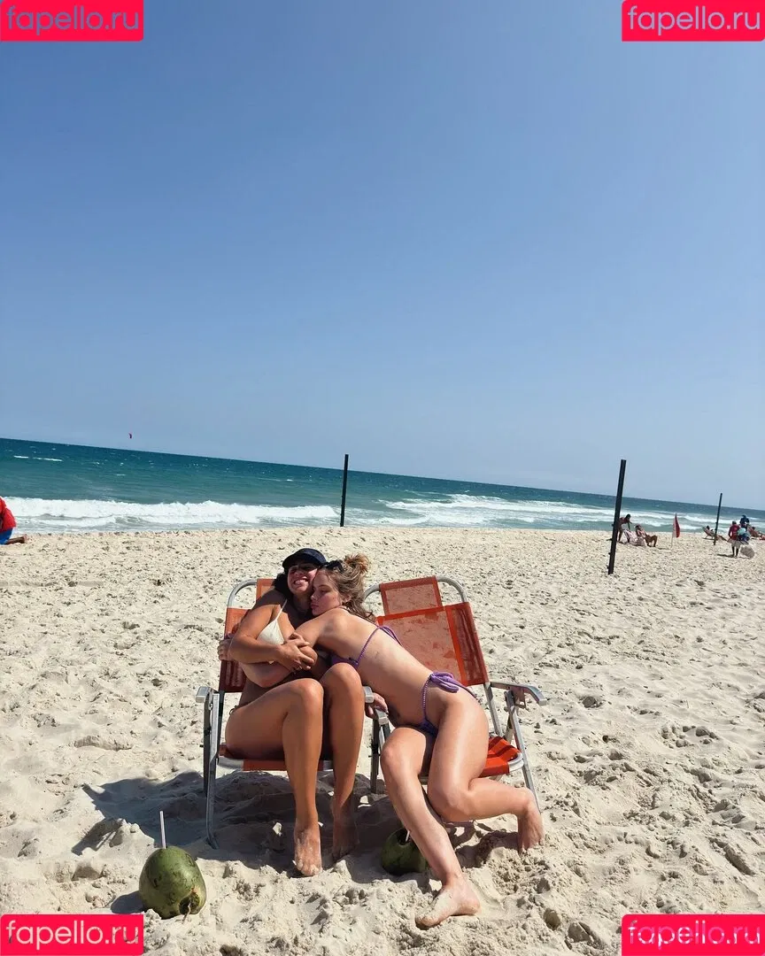 Valentina Bulc Onlyfans Photo Gallery 