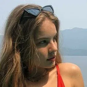 Valentina Bulc Onlyfans Photo Gallery 