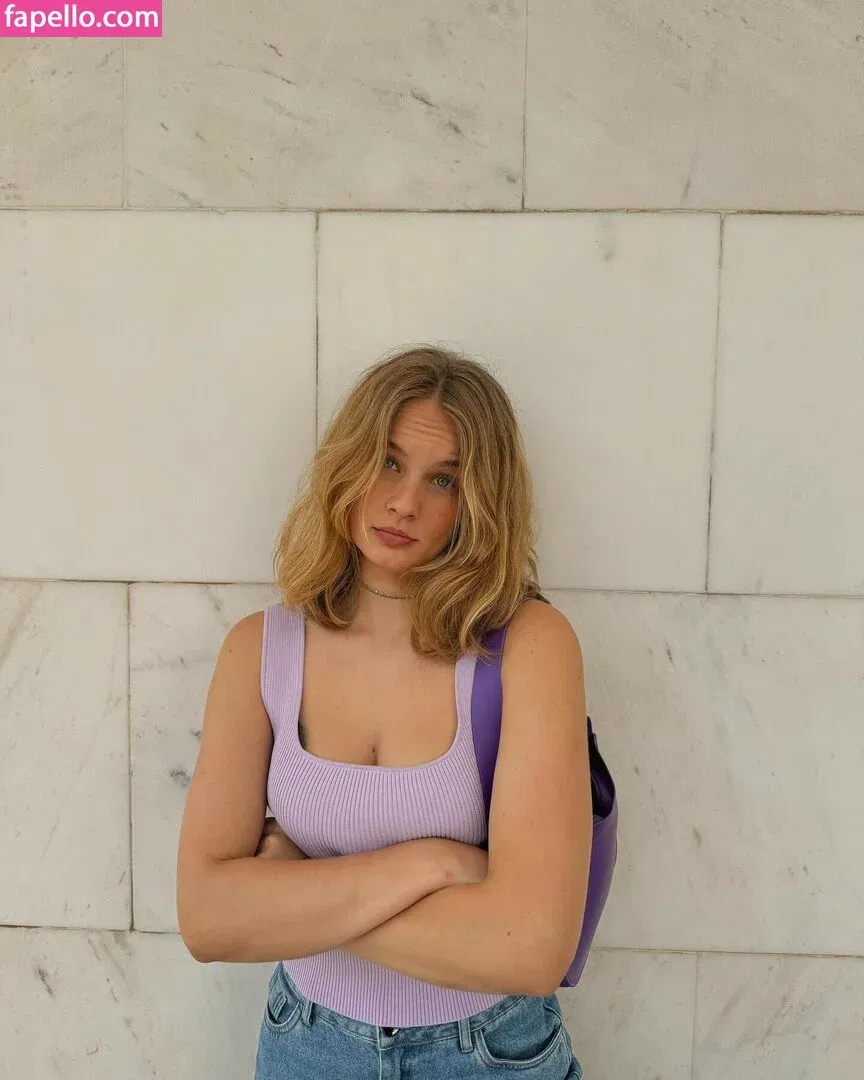 Valentina Bulc Onlyfans Photo Gallery 