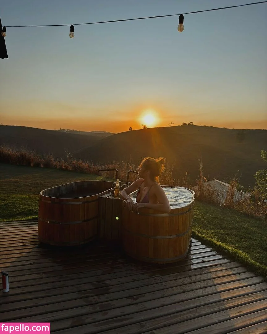 Valentina Bulc Onlyfans Photo Gallery 