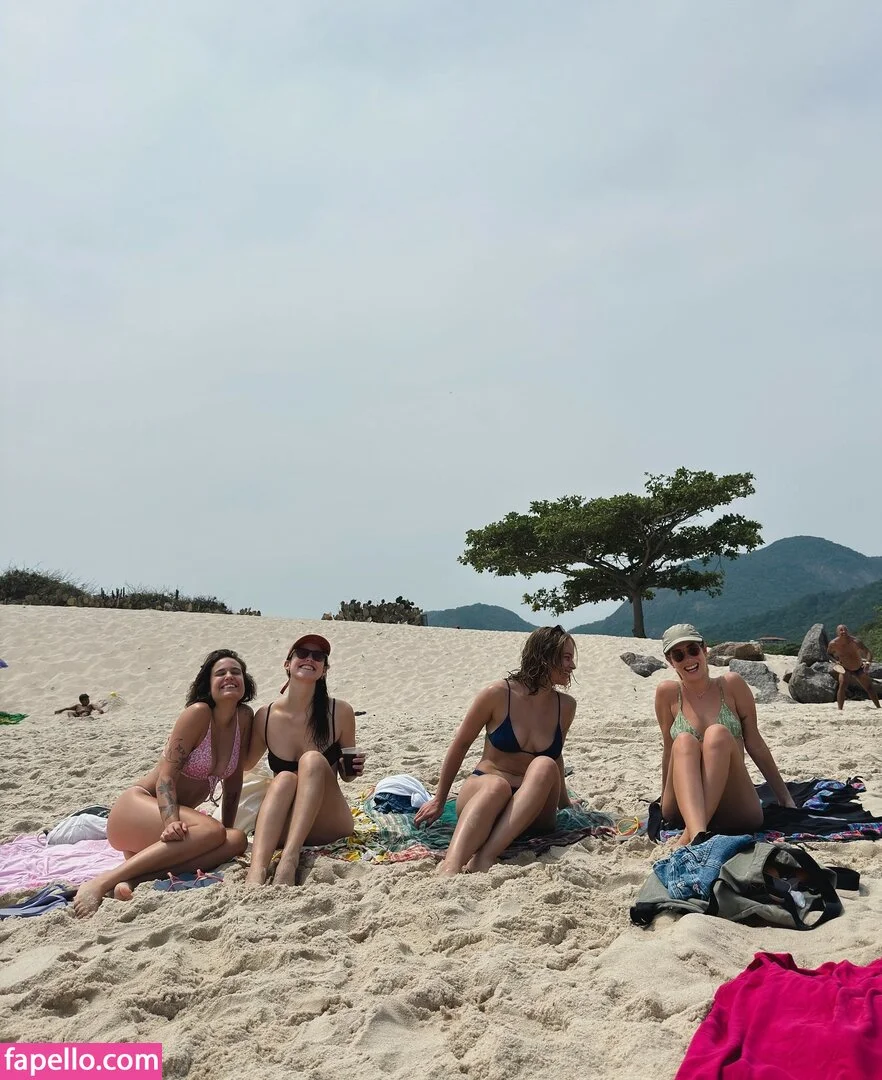 Valentina Bulc Onlyfans Photo Gallery 