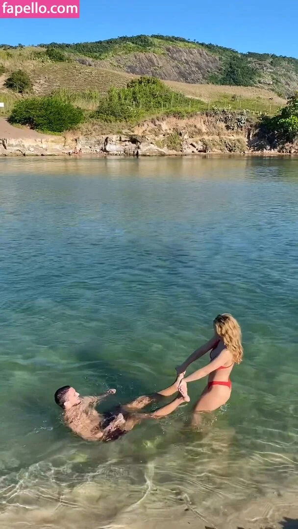 Valentina Bulc Onlyfans Photo Gallery 