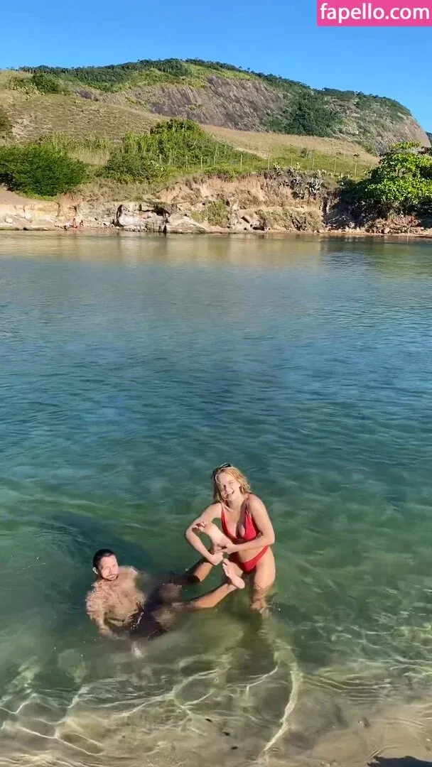 Valentina Bulc Onlyfans Photo Gallery 