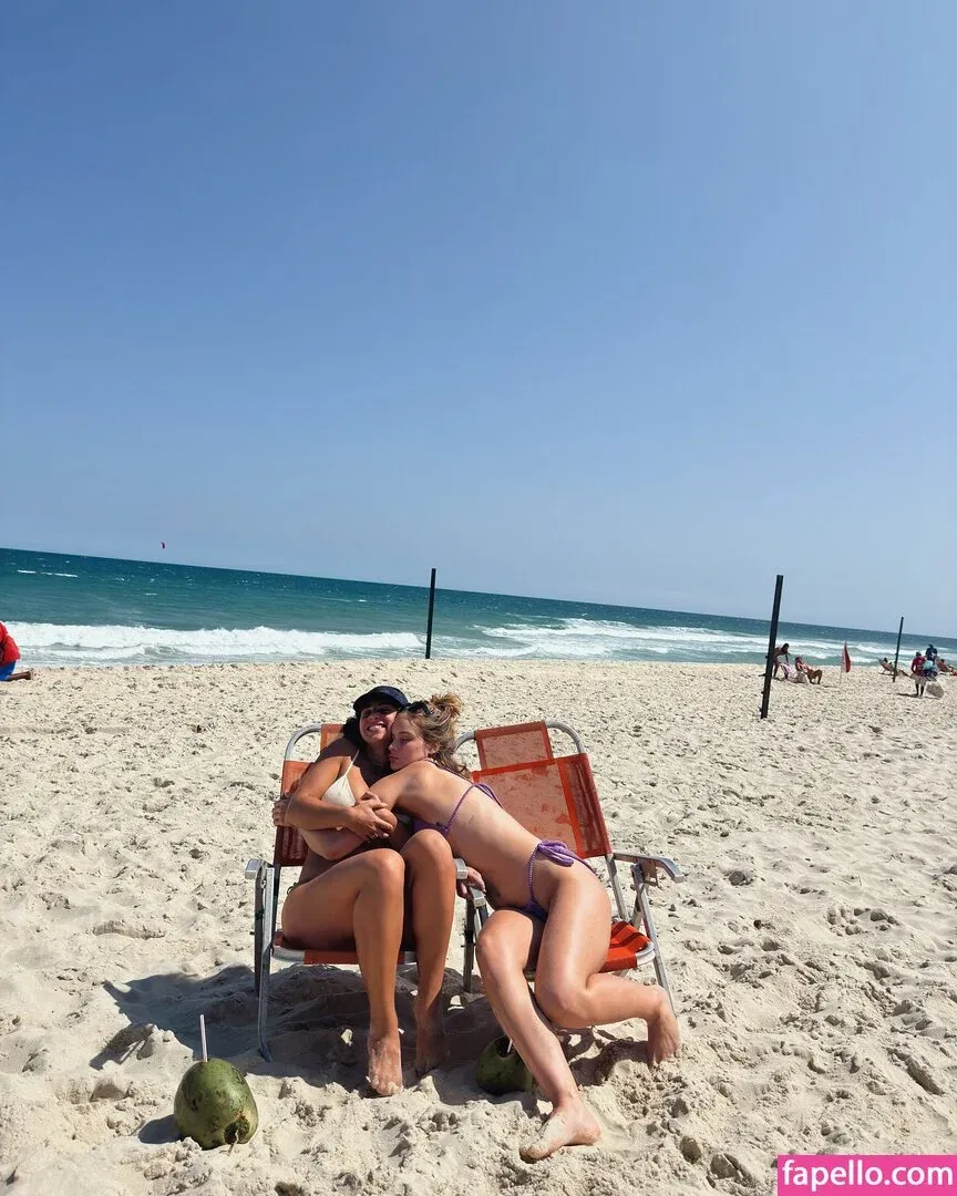 Valentina Bulc Onlyfans Photo Gallery 