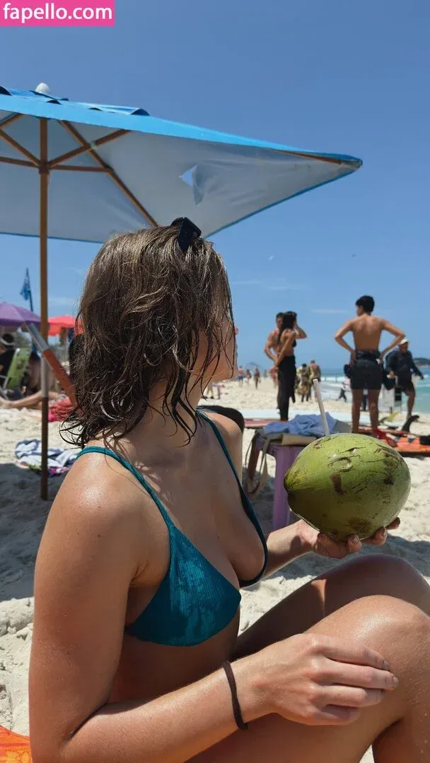 Valentina Bulc Onlyfans Photo Gallery 