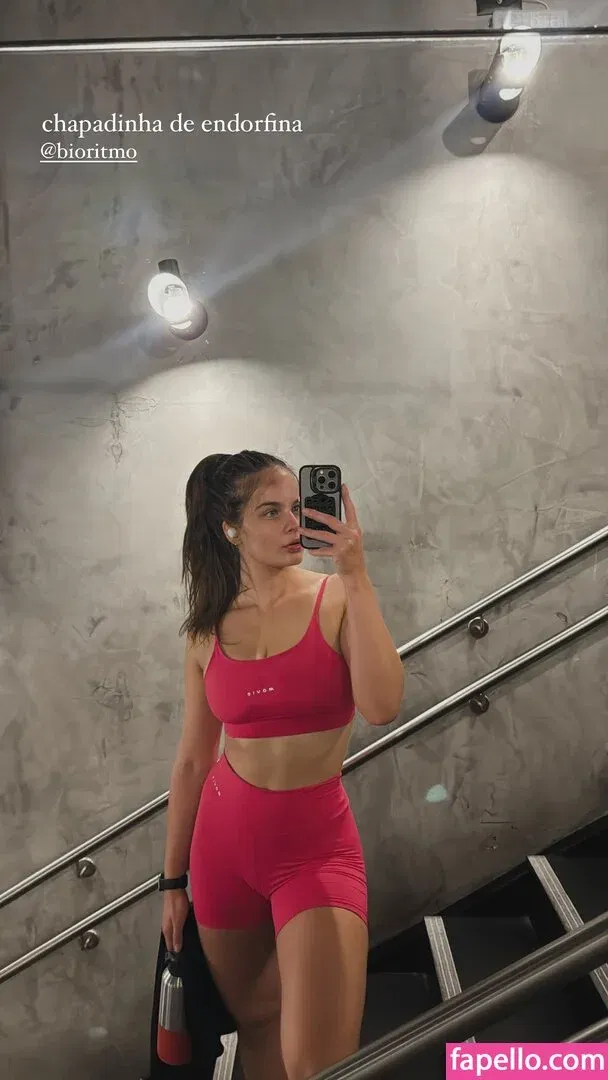 Valentina Bulc Onlyfans Photo Gallery 