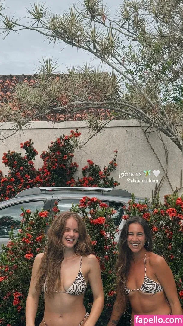 Valentina Bulc Onlyfans Photo Gallery 