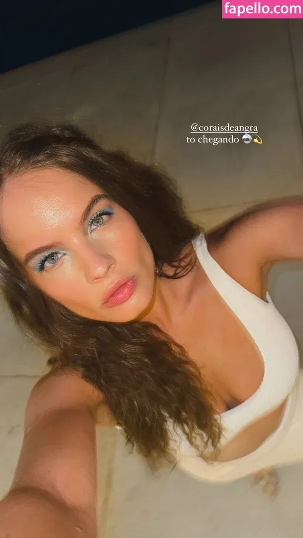 Valentina Bulc Onlyfans Photo Gallery 