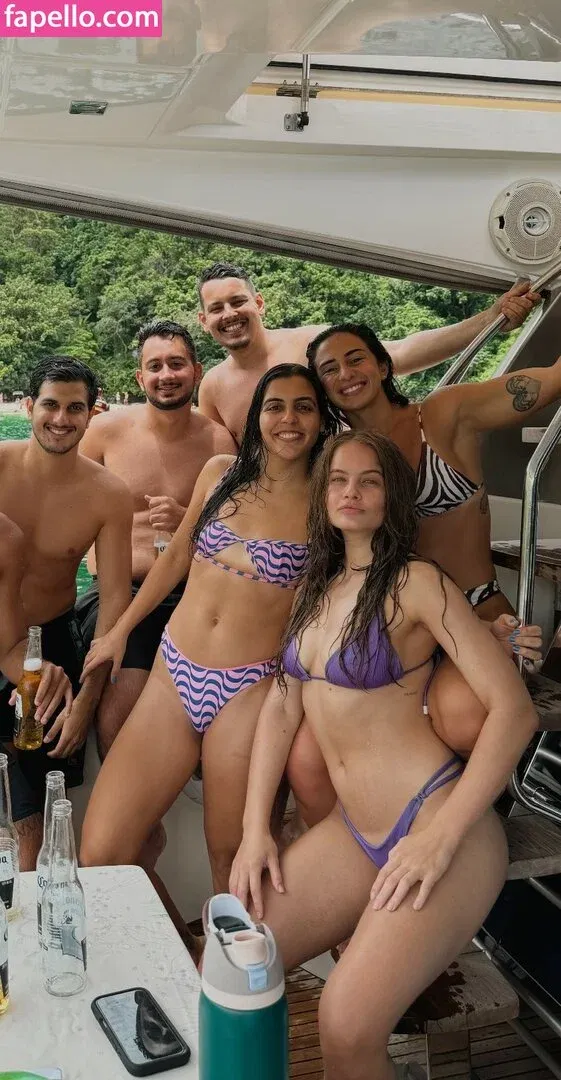 Valentina Bulc Onlyfans Photo Gallery 