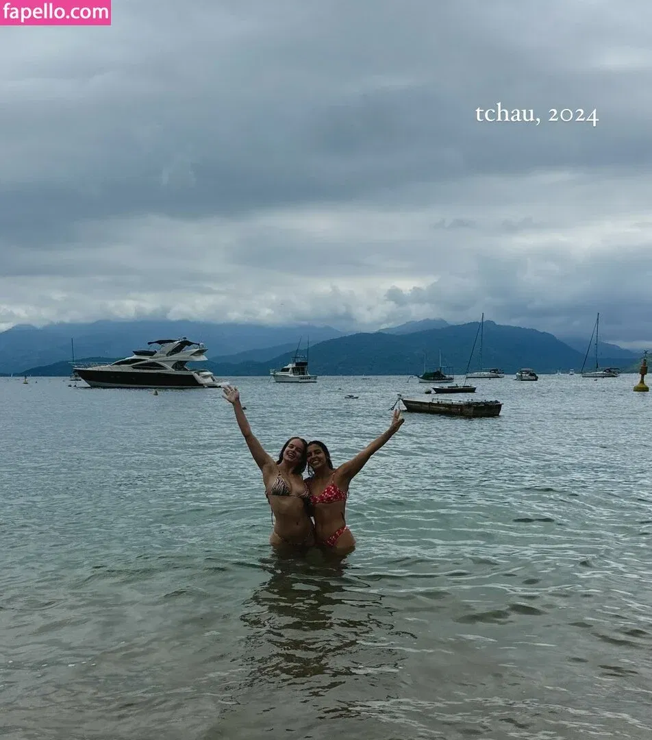 Valentina Bulc Onlyfans Photo Gallery 