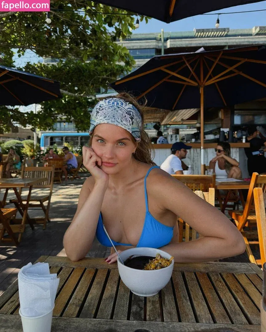 Valentina Bulc Onlyfans Photo Gallery 