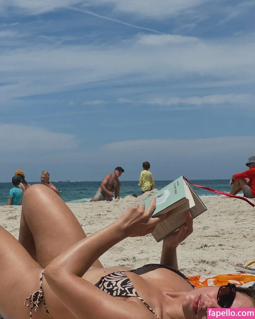 Valentina Bulc Onlyfans Photo Gallery 