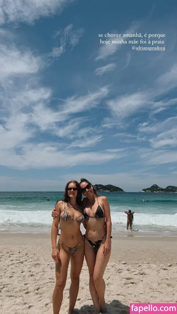 Valentina Bulc Onlyfans Photo Gallery 