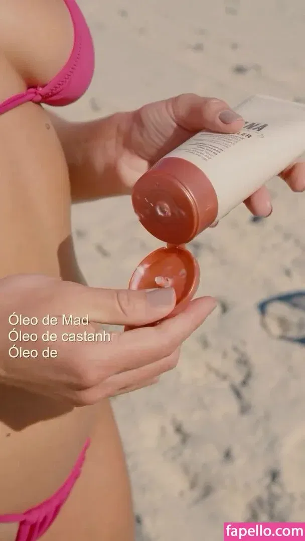 Valentina Bulc Onlyfans Photo Gallery 