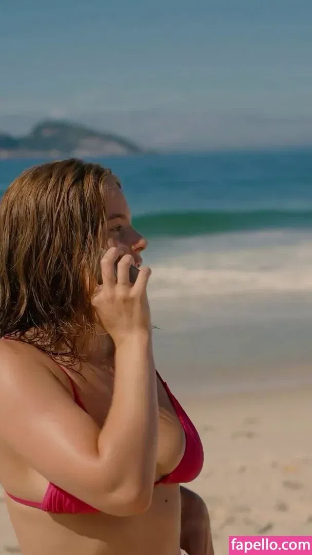 Valentina Bulc Onlyfans Photo Gallery 