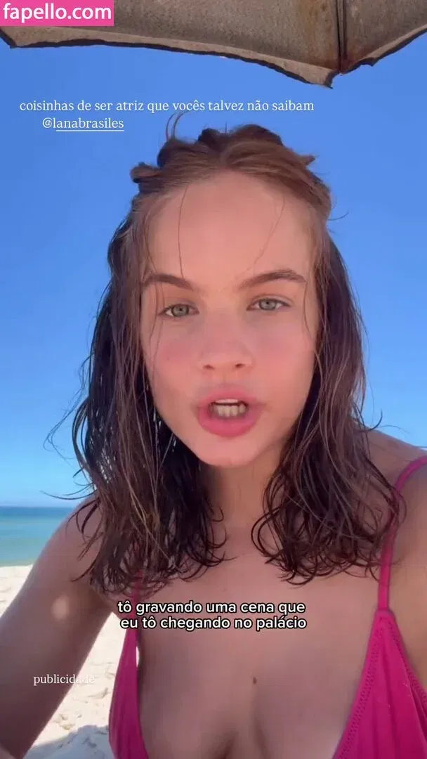 Valentina Bulc Onlyfans Photo Gallery 