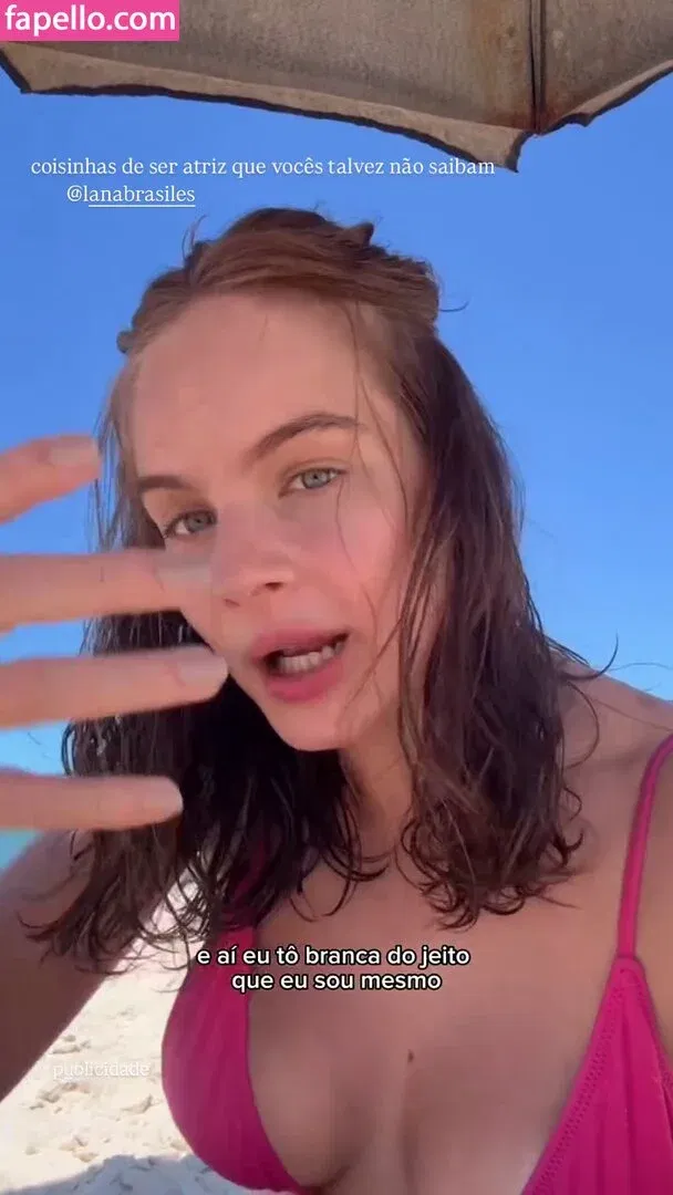 Valentina Bulc Onlyfans Photo Gallery 