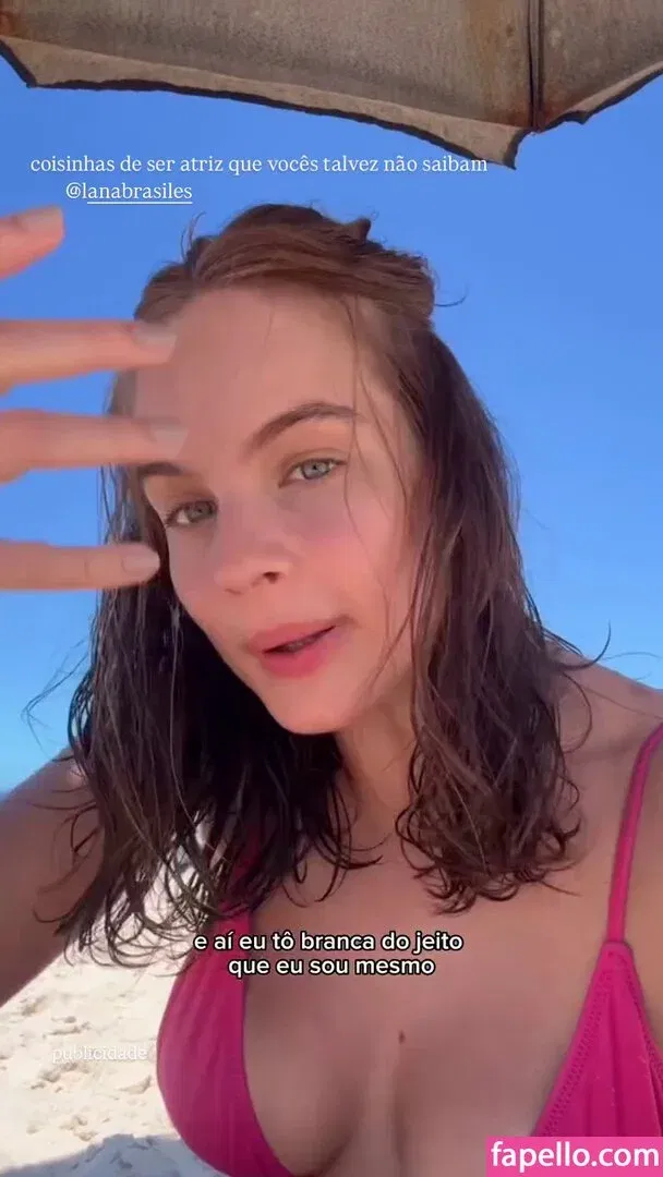 Valentina Bulc Onlyfans Photo Gallery 