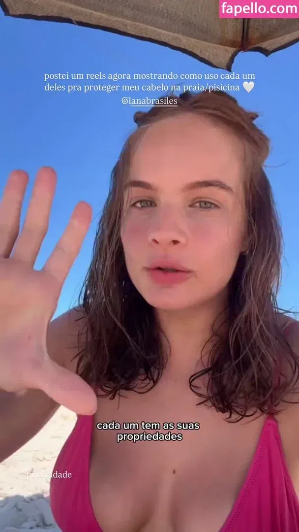 Valentina Bulc Onlyfans Photo Gallery 