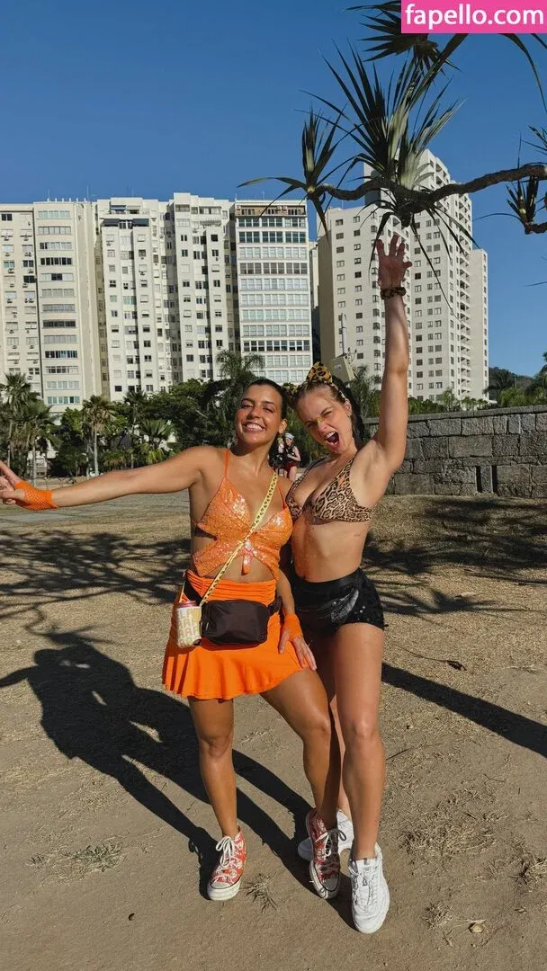 Valentina Bulc Onlyfans Photo Gallery 