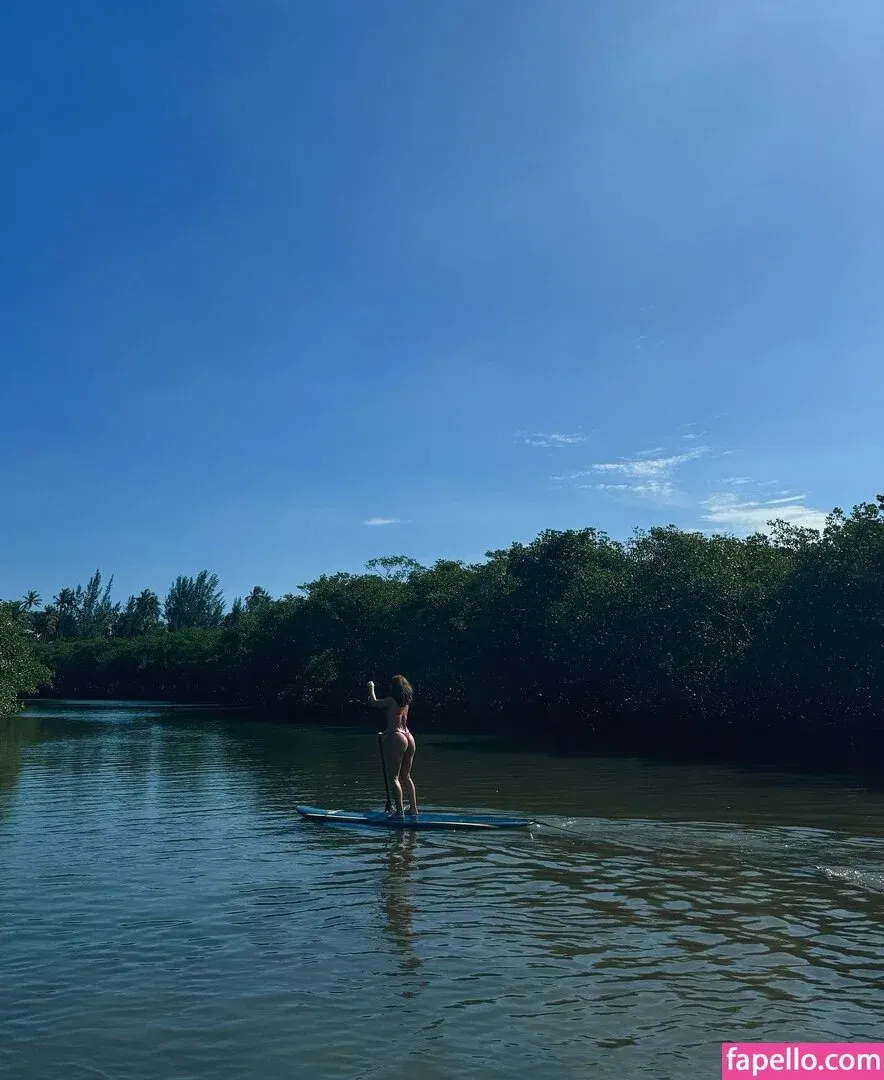 Valentina Bulc Onlyfans Photo Gallery 