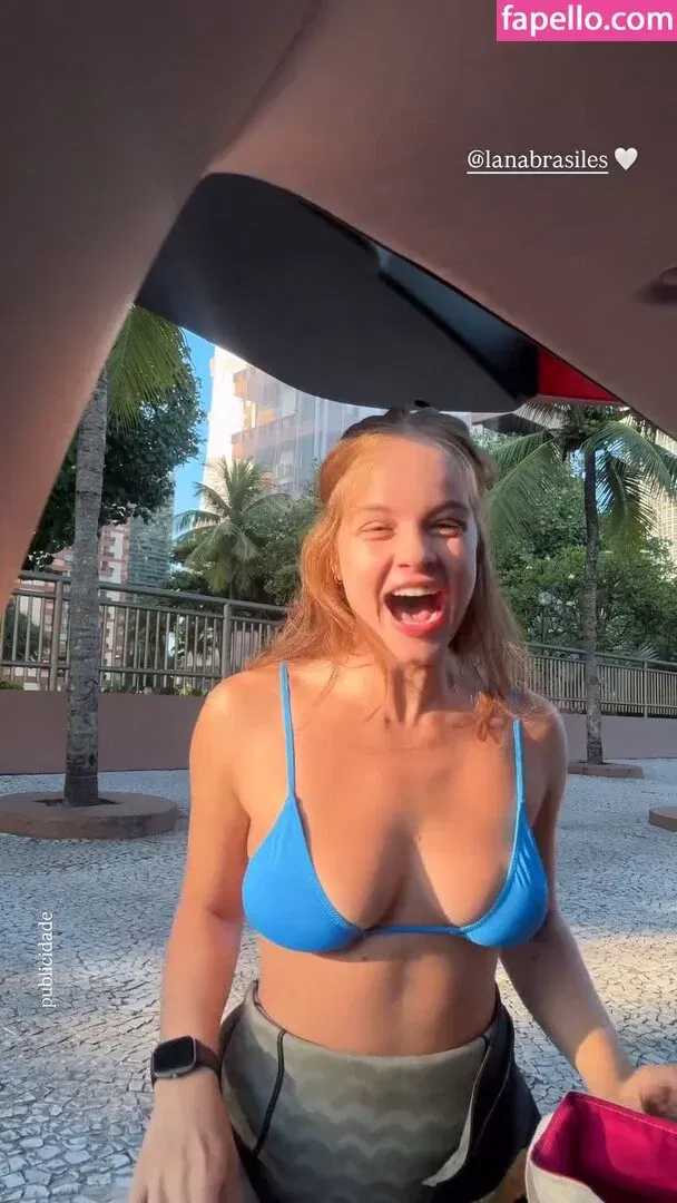 Valentina Bulc Onlyfans Photo Gallery 