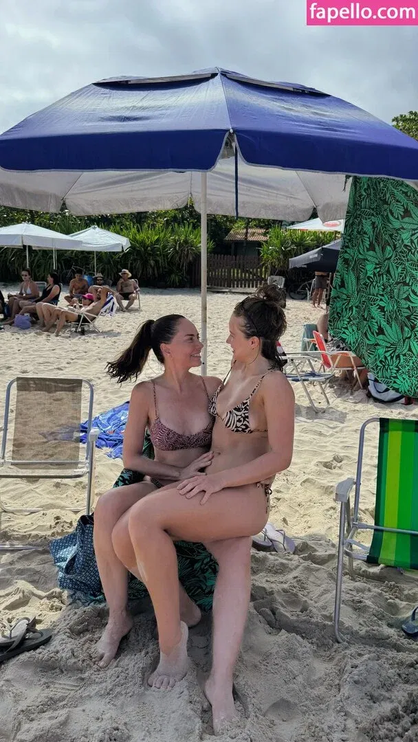 Valentina Bulc Onlyfans Photo Gallery 