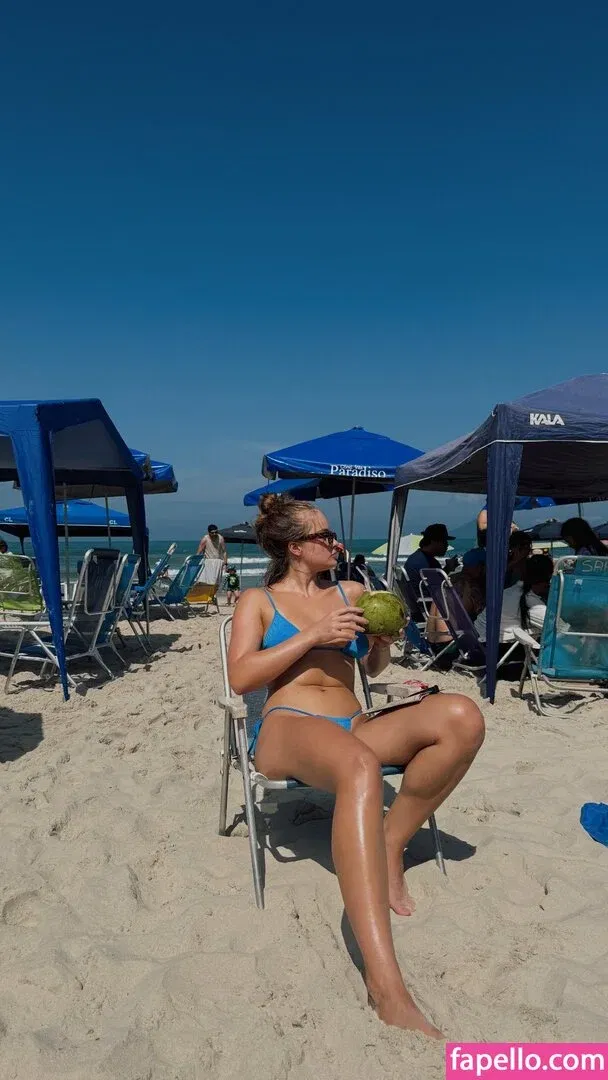 Valentina Bulc Onlyfans Photo Gallery 