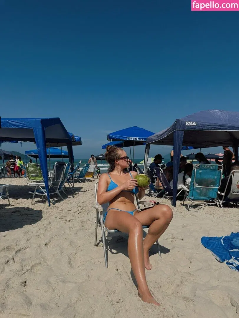 Valentina Bulc Onlyfans Photo Gallery 