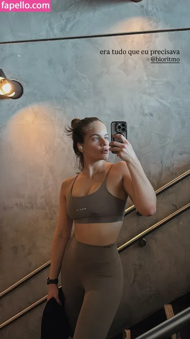 Valentina Bulc Onlyfans Photo Gallery 