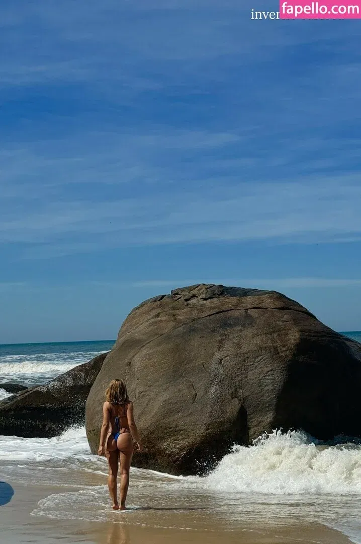 Valentina Bulc Onlyfans Photo Gallery 