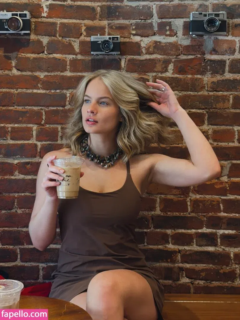 Valentina Bulc Onlyfans Photo Gallery 