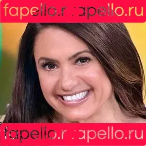 Penelope Menchaca Onlyfans Photo Gallery 