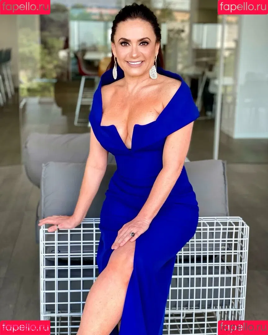 Penelope Menchaca Onlyfans Photo Gallery 