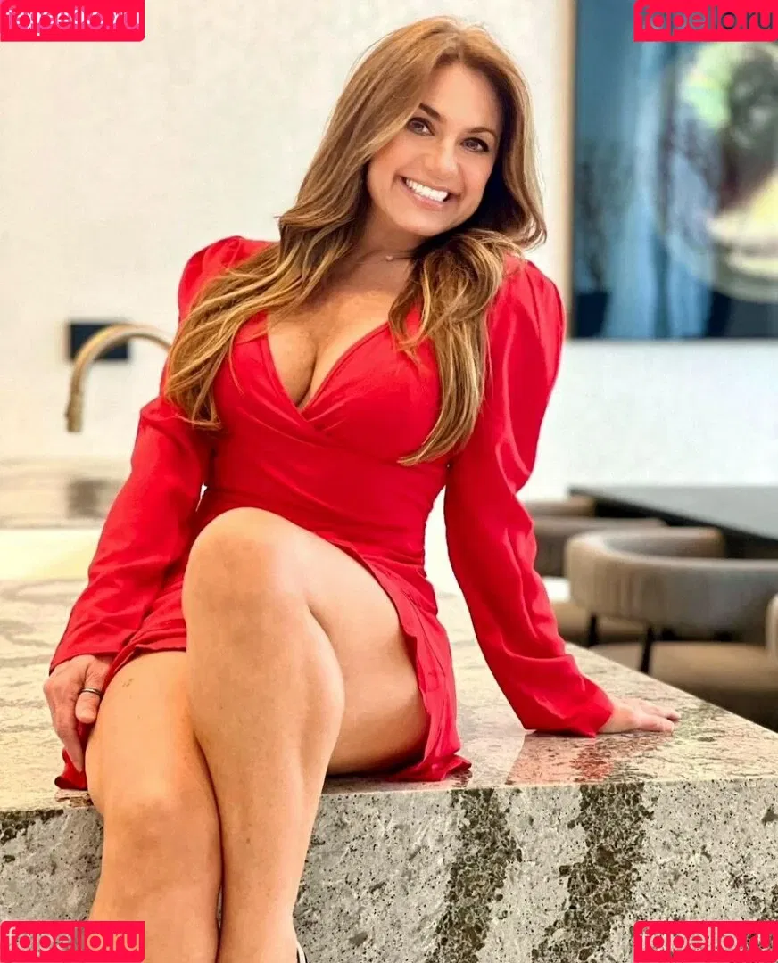 Penelope Menchaca Onlyfans Photo Gallery 
