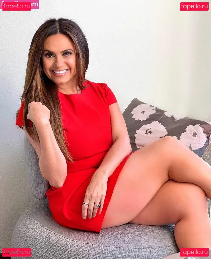 Penelope Menchaca Onlyfans Photo Gallery 